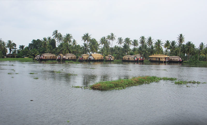 Ladakh Kashmir Bike Trip with Taj Mahal